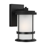 Generation Lighting-8590901-12|ALT|1