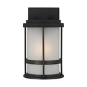 Wilburn Outdoor (Wet) Wall Lantern by Generation Lighting