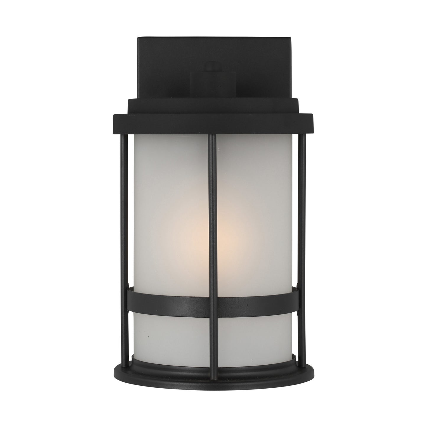 Generation Lighting-8590901-12|MAIN