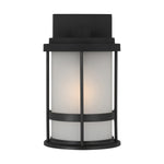 Generation Lighting-8590901-12|MAIN