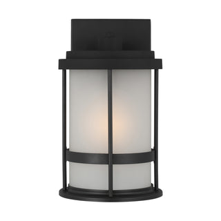 Wilburn Outdoor (Wet) Wall Lantern by Generation Lighting