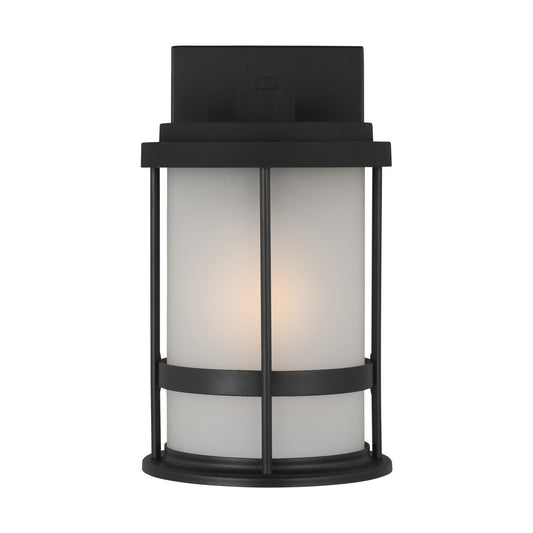 Generation Lighting-8590901-12|MAIN