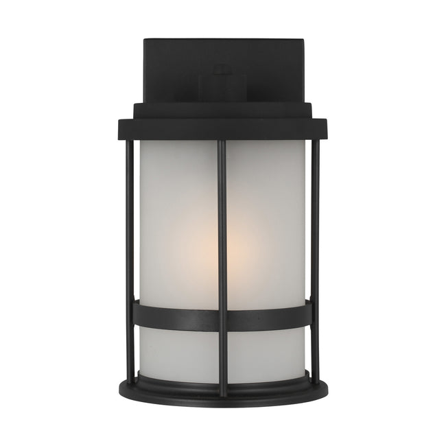 Generation Lighting-8590901-12|MAIN