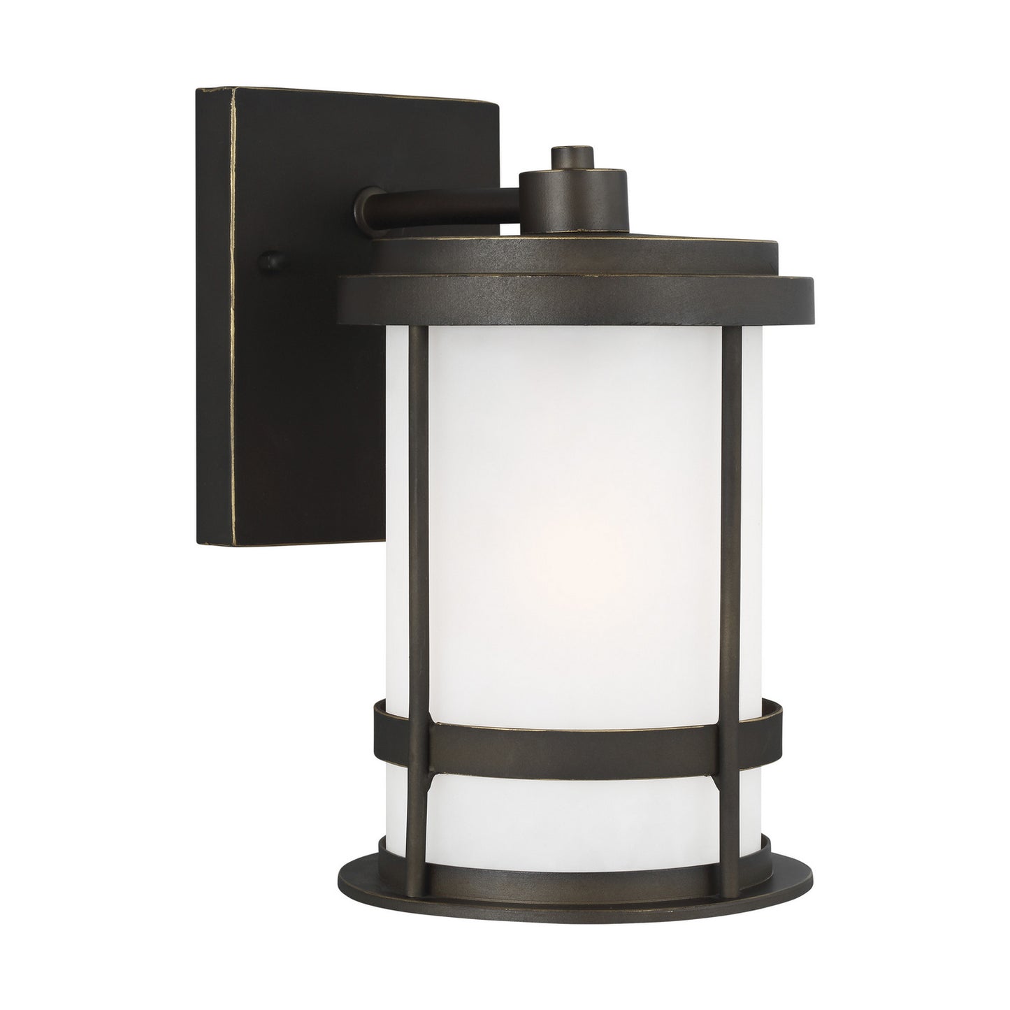 Generation Lighting-8590901-71|ALT|1