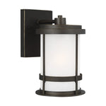 Generation Lighting-8590901-71|ALT|1