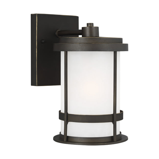 Generation Lighting-8590901-71|ALT|1