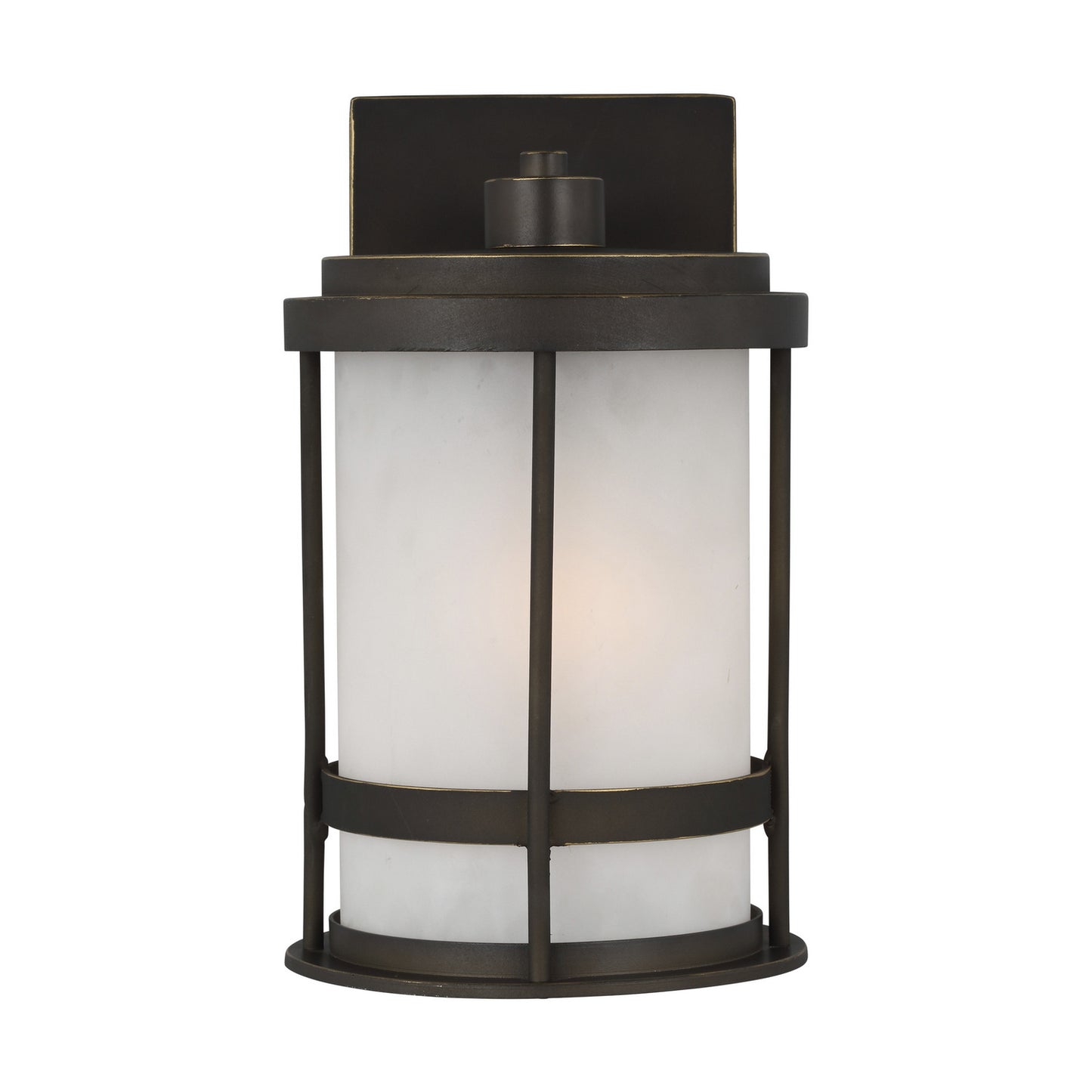 Generation Lighting-8590901-71|MAIN
