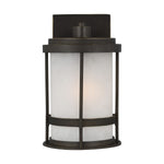 Generation Lighting-8590901-71|MAIN