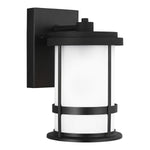 Generation Lighting-8590901D-12|ALT|1