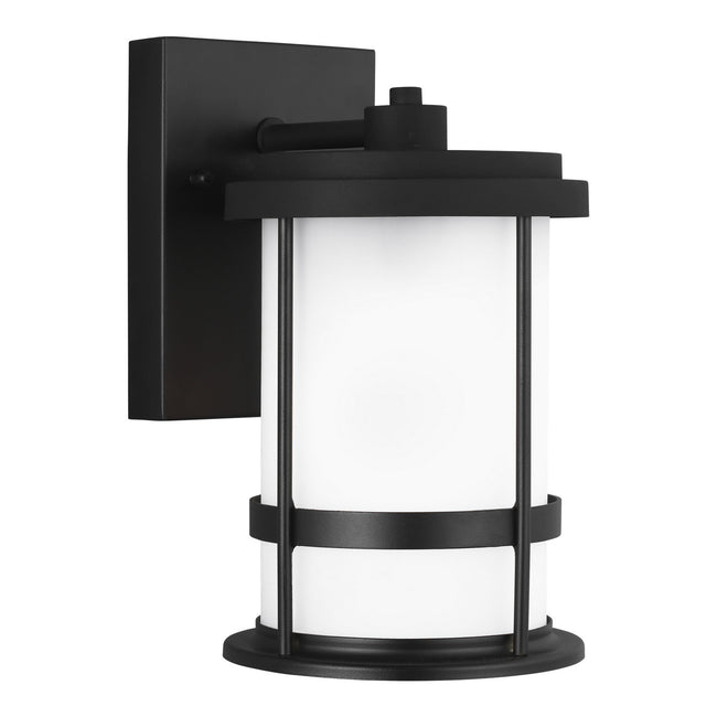 Generation Lighting-8590901D-12|ALT|1