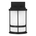 Wilburn Outdoor (Wet) Wall Lantern by Generation Lighting