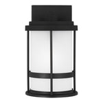 Generation Lighting-8590901D-12|MAIN