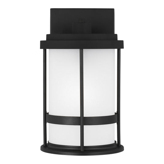 Generation Lighting-8590901D-12|MAIN