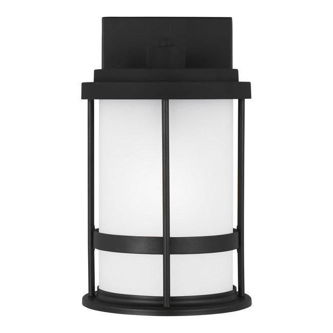 Generation Lighting-8590901D-12|MAIN