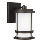 Generation Lighting-8590901D-71|ALT|1