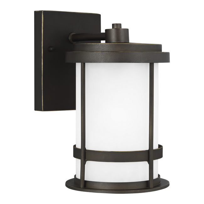 Generation Lighting-8590901D-71|ALT|1