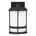Wilburn Outdoor (Wet) Wall Lantern by Generation Lighting
