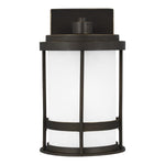 Generation Lighting-8590901D-71|MAIN