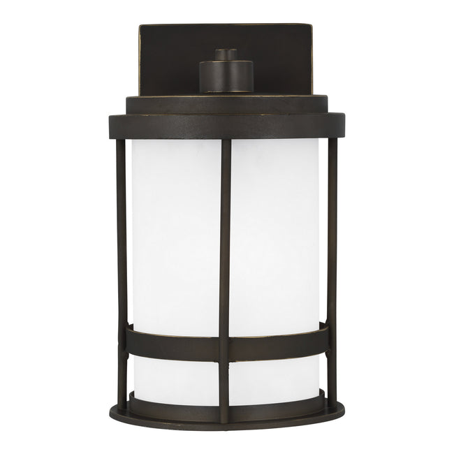 Generation Lighting-8590901D-71|MAIN