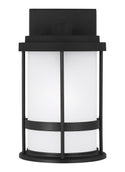 Wilburn Outdoor (Wet) Wall Lantern by Generation Lighting