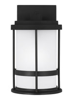 Generation Lighting-8590901DEN3-12|MAIN