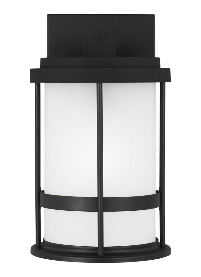 Generation Lighting-8590901DEN3-12|MAIN