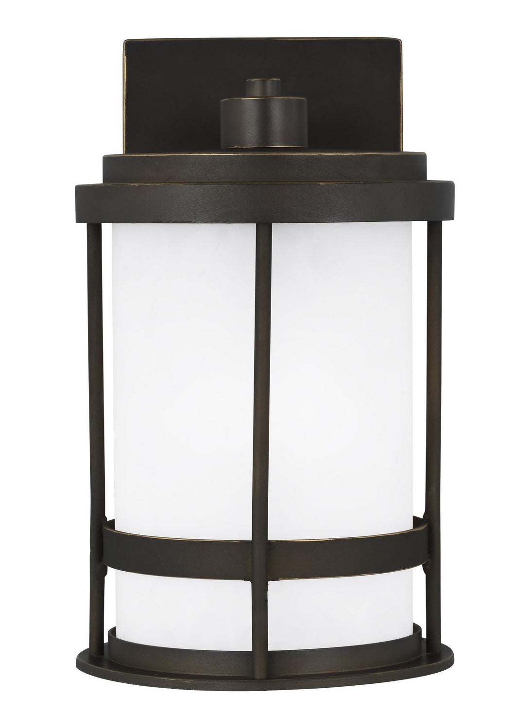 Generation Lighting-8590901DEN3-71|MAIN