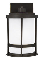 Generation Lighting-8590901DEN3-71|MAIN