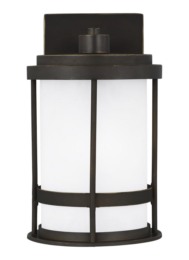 Generation Lighting-8590901DEN3-71|MAIN
