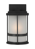 Wilburn Outdoor (Wet) Wall Lantern by Generation Lighting