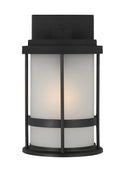 Wilburn Outdoor (Wet) Wall Lantern by Generation Lighting