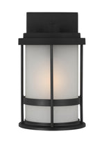 Generation Lighting-8590901EN3-12|MAIN