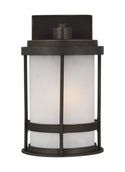Wilburn Outdoor (Wet) Wall Lantern by Generation Lighting