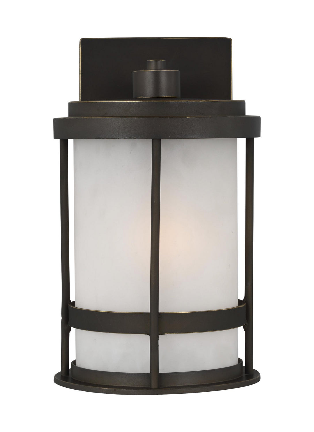 Generation Lighting-8590901EN3-71|MAIN