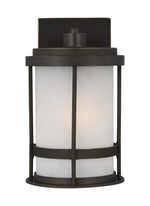 Generation Lighting-8590901EN3-71|MAIN