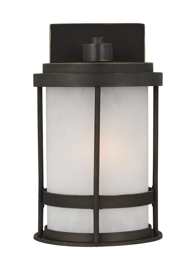 Generation Lighting-8590901EN3-71|MAIN