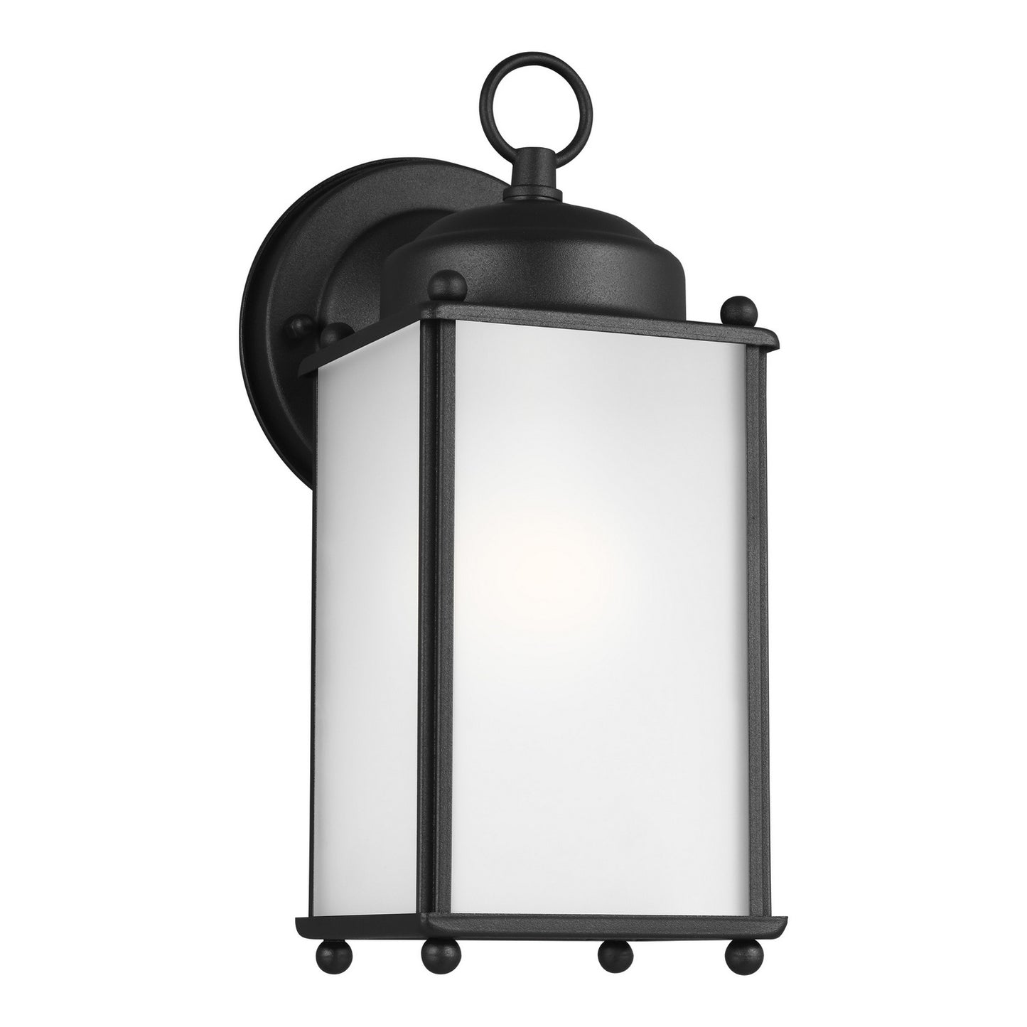 Generation Lighting-8593001-12|ALT|1