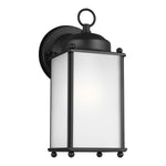 Generation Lighting-8593001-12|ALT|1