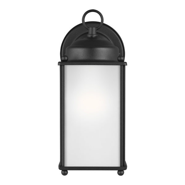 New Castle Outdoor (Wet) Wall Lantern by Generation Lighting