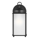 New Castle Outdoor (Wet) Lantern by Generation Lighting