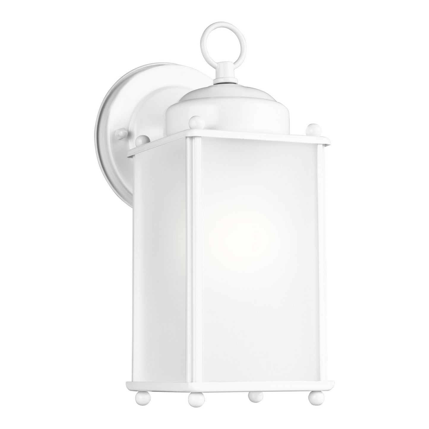 Generation Lighting-8593001-15|ALT|1