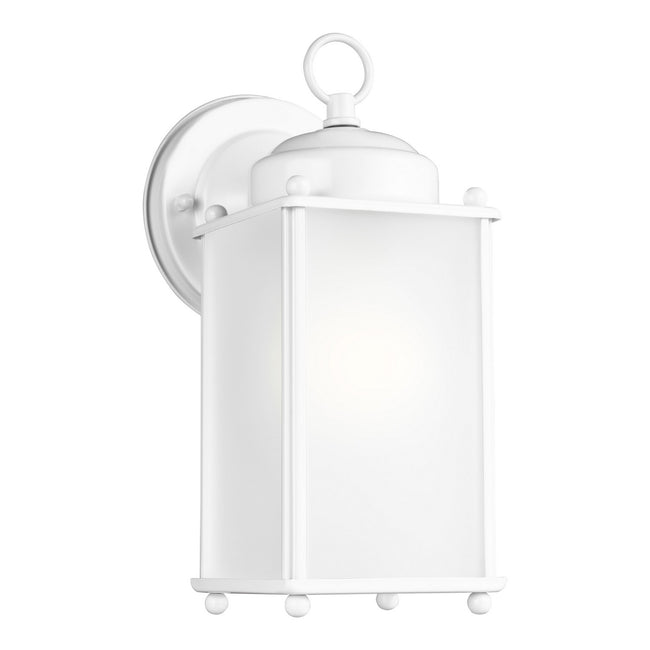 Generation Lighting-8593001-15|ALT|1