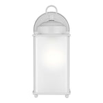 Generation Lighting-8593001-15|MAIN