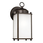 Generation Lighting-8593001-71|ALT|1