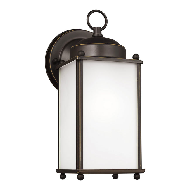 Generation Lighting-8593001-71|ALT|1