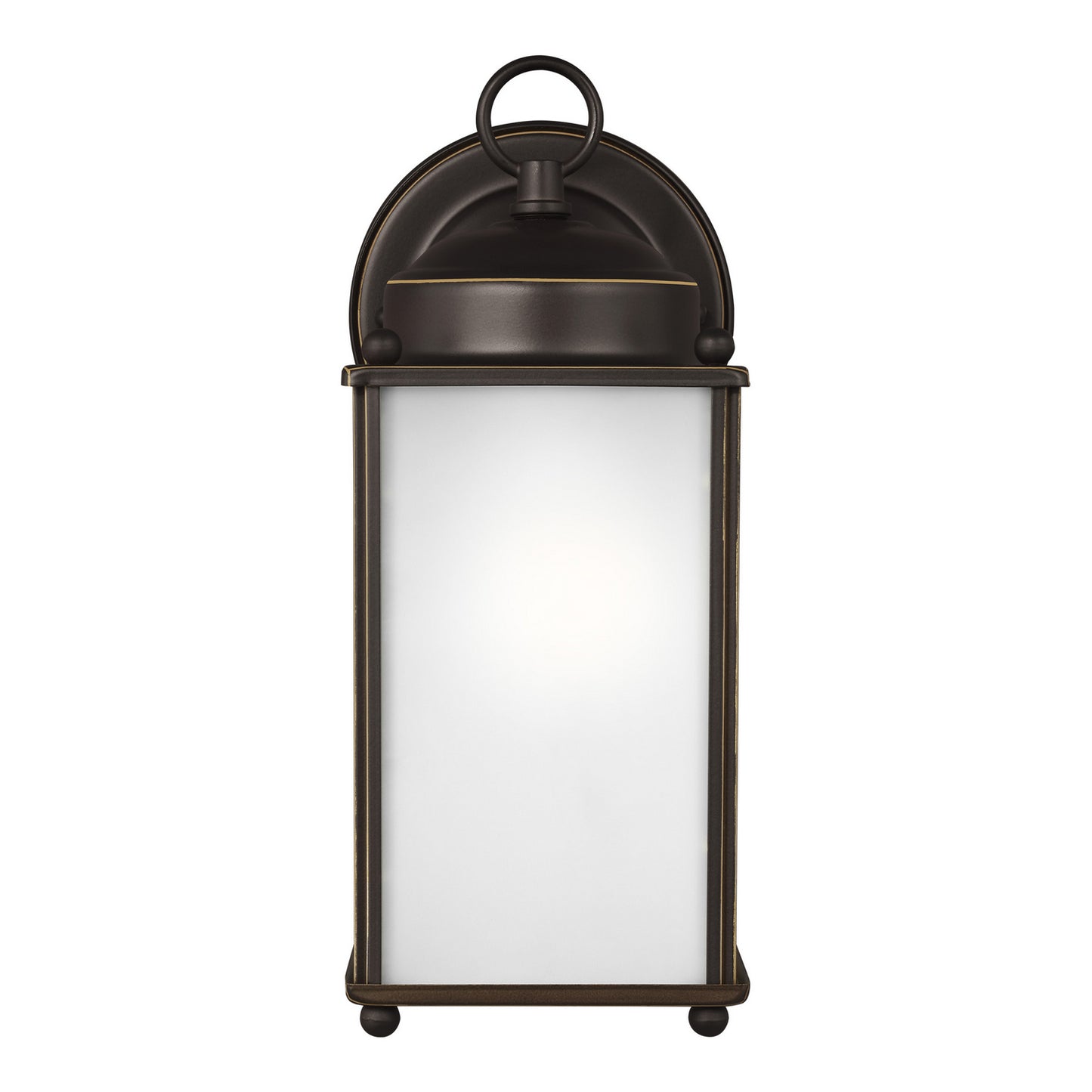 Generation Lighting-8593001-71|MAIN