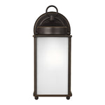 Generation Lighting-8593001-71|MAIN