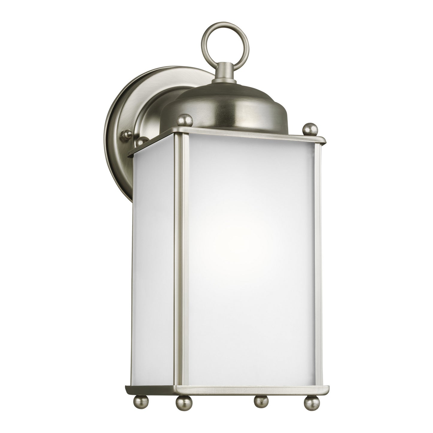 Generation Lighting-8593001-965|ALT|1