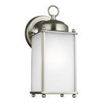 Generation Lighting-8593001-965|ALT|1