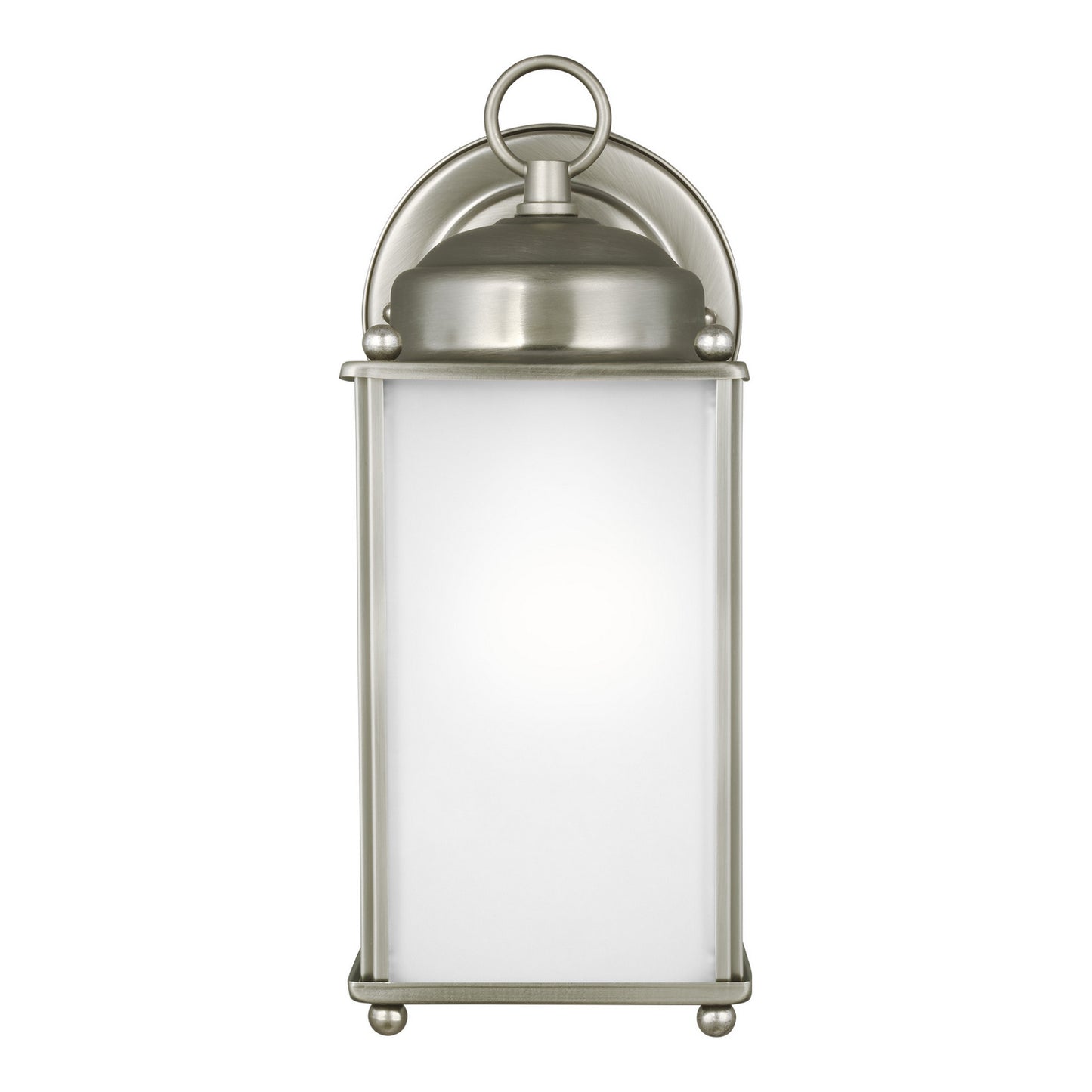 Generation Lighting-8593001-965|MAIN